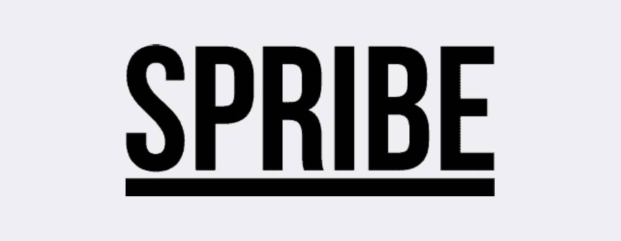 Spribe