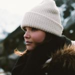 Аватар игрока Олег