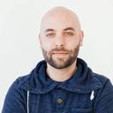 Аватар игрока Сергей