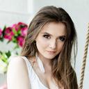 Аватар игрока Роза