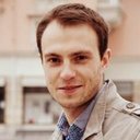 Аватар игрока Константин