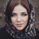 Аватар игрока Игорь