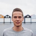 Аватар игрока Рамиль